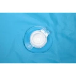 FIT+FUN Pool S -Happy Hund 9e6836989471409169a9142f46766dd8dd50ca8f 272c24f96fc1f2e90d6e52e959fd2c8f9f424053