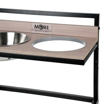 MORE Foodbar Dining 2x2200ml 6 MORE Foodbar Dining 2x2200ml – Bild 4