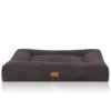 Knuffelwuff Orthopädisches Hundebett Aus Velours Mit Handwebcharakter Sofia Schwarz M-L -Happy Hund 9fb1b38c2077e9f6c34e1910a1a0ef109c9d38a1 1412217 de DE 9823685453700edda4ddfec9c65b95c2b044b1adDdDu6h