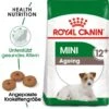 ROYAL CANIN Mini Ageing 12+ 3,5 Kg -Happy Hund 9fce7a51b4c39930eabf03ce6cb2db661b69cccf e21bfe6d4a7edce5476ec04324b1bf0f9b456e88