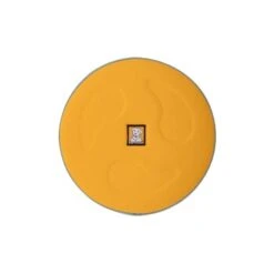 Ruffwear Hover Craft™ Spielzeug Orange -Happy Hund a04958d73984d316728b99c8f7296c45b3abdbe5 1364297 de DE 7b64fdf2c71568c6eee06c2f1cbf85327f74b18e7kgTTc