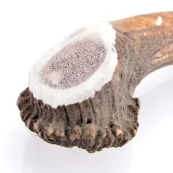 Larsson Geweih XXL Ca. 250-350g -Happy Hund a19248b47aa7b54da38144818c6b7e86cd751c54 1057935 de DE 300b815d96d0d5062aca4451875d75e8aefdae8b3Q9R0v