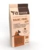 Fit-Crock Basic Rind Maxi -Happy Hund a1f60d1fcbcaa7bc08a518ef27cfea0af7a9941f 1687103 de DE c8928528ee4f2a2484c7750a29a8c846fd042ca8rfdFzW