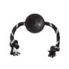 KONG Extreme Ball Mit Tau -Happy Hund a4044f6954bb14b9be0dcd5f573800a406b57896 3e344f4f45326950c614f4361f673c224f40d471