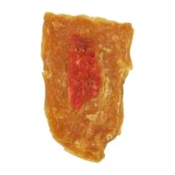 8in1 Fillets Pro Active 8x80g 6 8in1 Fillets Pro Active 8x80g -Happy Hund a4f7fcc83c4756cca721b82fda97fdb85092c7c0 236fa80f38f6d1b76648f4f778417e1dcaa403d8