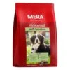 MERA Essential Soft Brocken Adult 12,5 Kg -Happy Hund a5094abc0e924698664f1150937dd21b248ca871 cd98370eb70e3fc68efe9f01074ac034babf56a4