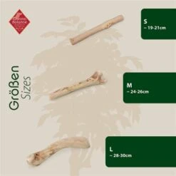 ChronoBalance Kaffeeholz (M) 2er Paket 8 ChronoBalance Kaffeeholz (M) 2er Paket -Happy Hund a622d6c68efed99501ebf44c89f0a45a8a14152b 1418710 de DE 2011a93721c588bc870fe8d85c2dac159d42a0287oG6so