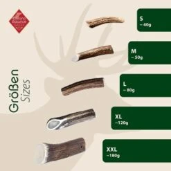 ChronoBalance Rothirsch Geweihstange Halbiert 200 G -Happy Hund a87c51ed540c78345d74fb505070ba2af0c9015b 1409523 de DE 298cb3a105da23004edde11b1d9434b2b8b33f82gcIqhR