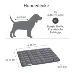Doctor Bark Hundedecke Grün M -Happy Hund a94f9155e4e3594e9362b3931930cb77b7e48bcd 1658159 de DE d35f413da598052eaa87fce5f44df376cd53859do9MNja