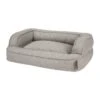 MORE Lounger Comfort Deluxe S -Happy Hund ac73b3c727cb806effca4cc977999a5dd5c10bed 1373451 de DE MORE Lounger Komfort Deluxe main
