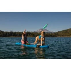 Ruffwear Lunker™ Spielzeug Blau/ Türkis -Happy Hund ac7b3eb6a0d4593376ff1d096b4156bd771597c4 1364294 de DE 7afc1ba25d0709b7d877588a65e876223337a887HCqHBy