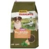 MultiFit Farmlove Junior Spinat Geflügel 12kg -Happy Hund ad60a7ed1c94263e5aafa8550a3267238defb190 1368428 de DE Multifit Farmlove Junio Gefl gelSpinat main