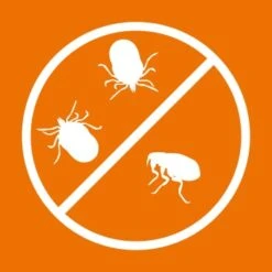 Ardap Spot-On Für Hunde M -Happy Hund ad843198ab994b5fa0ced8fd8d9a779c24e7bf5e 1150898 de DE 216402434a597a152b5e3e2d02d3c041c3a61282S4FAGi