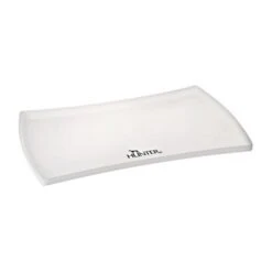 Hunter Napfunterlage "Selection" S