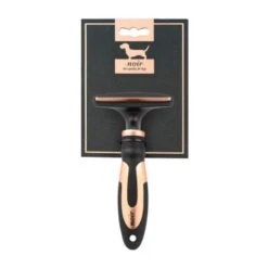 Europet Bernina NOIR Deshedder -Happy Hund af703e3882a450a2a0750856573228460cb6a89b e904f67edc273d801cc29f095476839931be852f