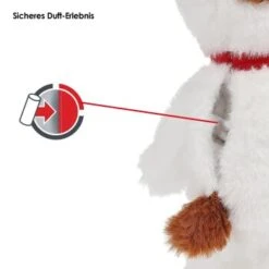 RelaxoPet PLAY Multi-Buddy -Happy Hund afe0340f74849d033bee6a0fd2971b427c4a8f5e 1396144 de DE 1b16ef3c2180712764692d1b51f839203ece5370QD3I1D