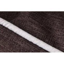 Knuffelwuff Hundehöhle Pumbaa Aus Velours Braun L -Happy Hund b0148d4ad0a51fc32826456c55ad7d92c5f0d98d 1411795 de DE 607db9ccaa3acf44e9c5b286535757e0e98ed5ddtzyrO1