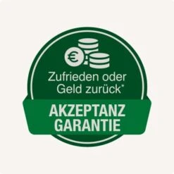 REAL NATURE Country Selection Andalusia Rind Mit Spanischem Kaninchen 12 Kg -Happy Hund b0f575f62d2de8ddb5756776aa8e13e49fdbf7ad 1278505001 de DE Real Nature DE