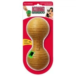 KONG Bamboo Snack-knochen -Happy Hund b17148143ef7aa67b88a467aef6d3e1f3ae9d760 1351857 de DE kong 4