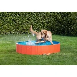 FIT+FUN Pool S -Happy Hund b1cb34c1bb87f494acad835c3466dcf4312a1144 49528db90b739bc978efe51f63d1f6253667db9a