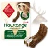 ChronoBalance Geweih Ganz (M) 2er Paket 2 ChronoBalance Geweih Ganz (M) 2er Paket -Happy Hund b25448a2fa3d21629dfa790b0b43784b186e2378 1418691 de DE 32d86ff655572b20042394a322ab346cff5a631fXhbh9j