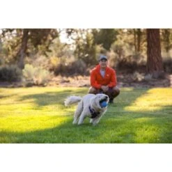 Ruffwear Turnup™ Spielzeug Violett -Happy Hund b297424c99f6c4c64fb70c1798991e022e9af0a8 1639873 de DE 772f6730e07a190cf8e240f7f54c3321e1e88834D5P7Ps