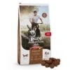 MERA Pure Sensitive Fresh Meat Rind & Kartoffel 4 Kg -Happy Hund b2a37038326ca88fa516fa59448299b14bcca430 1286913 2