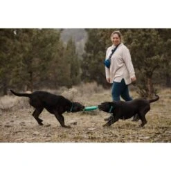 Ruffwear Pacific Loop™ Spielzeug -Happy Hund b33f1bf05faa577aa4c5d19f9669268f862373d3 1364303 de DE f4501f5551b061dcd67aa42bd6ddcd9c36bc4f96FEO9sE