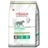 PetBalance Medica Hypoallergen Ente & Tapioka 2 Kg -Happy Hund b50983aefda5ea96d7fe4f4923940d8f1ccd21c5 f1c534a8254f14939af42b75ee29e245dcaf6fc0