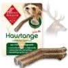 ChronoBalance Geweih Ganz (XL) 2er Paket -Happy Hund b59cc6d6ebc9d52db25d438716c0209ec1de7ae8 1418693 de DE 05e8743ceee8f548e88468ebea2bb3ca3536a8be775Lir