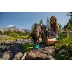 Ruffwear Quencher™ Napf Entenbraun S -Happy Hund b5d84b0c9d6c90beeb9378c77ffd4a45fda64c0f 1651498 de DE 293ccadcfca87a75ee1b47fc9ae920be4234f410SWVNne