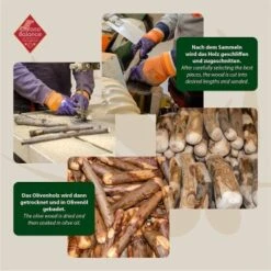 ChronoBalance Olivenholz (M) 2er Paket -Happy Hund b8532cfbb5aca3f94f942f82c6b341478c48663b 1418700 de DE 8f48e572bfc115876fd8e9be5efc6bdd38136584ot8gk1