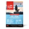 Orijen Six Fish 2 Kg -Happy Hund b9817909c2c20c9ba78f1fbe1b09b01b79fc4830 1261021 0