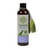 Naturally Good Tiefenreinigungs Shampoo 250 Ml -Happy Hund ba01212fc208311cf367c4a9addf67535247bb38 6ef7c938d4e9e64d90354f50d85ab9c48183a409