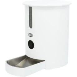 Trixie Futterautomat TX9 Smart -Happy Hund bb2016287614600da0f221be22c9fcc05d1244f8 1340069 de DE 3fa3a1646835eb0ac53956ef2bee534fa74c4d54kGAwdG