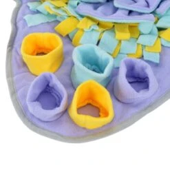 AniOne Schnüffelteppich Level 2 -Happy Hund be2c4e1fdb33aeb1b4f4818cb79b06f79be40776 1362981 de DE anione 4