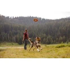 Ruffwear Hydro Plane™ Spielzeug M Orange -Happy Hund bfcaa9924f7fbd59ef6765dd2eb0a0d3d772fce7 1364300 de DE 8439e18413605b5fcd5329c492aa4d30cdf6108epiGIDV