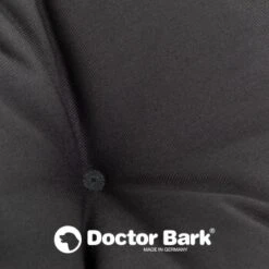 Doctor Bark Hundebett Grau S 14 Doctor Bark Hundebett Grau S -Happy Hund c01d80791b656a48dd5fc4afc02c14d9504d8a5d 1398901 de DE 8addf5a16d740863801253b757c1e46dac5f6182PGZU3E