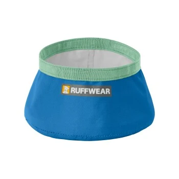 Ruffwear Trail Runner™ Napf 3 Ruffwear Trail Runner™ Napf