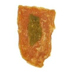 8in1 Fillets Pro Breath 8x80g -Happy Hund c2454449125a89f624a9a7b1a906672fcd53fc30 ae0cb5dae7b623a811a166208a29befb7f601861