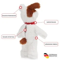 RelaxoPet PLAY Multi-Buddy -Happy Hund c2f72be06cf98fcfaecfff66fda2f7904c205dd5 1396144 de DE 85cf424e81f997ba037dedaaf3c9b9e31faec60bu49Ewj