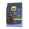 SELECT GOLD Complete Maxi Adult Huhn 4 Kg -Happy Hund c2fec8e2f2dc2ddb1197e664242645b392f55e44 1001478008