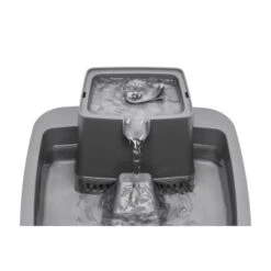 PetSafe Trinkbrunnen 1,8 L 19 PetSafe Trinkbrunnen 1,8 L -Happy Hund c3b23e5678f5f951ad4715fd269e1e33873bc1e8 1323706 15