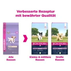 Happy Hund -Happy Hund c56cf8bea4604de687bc10f1812b2e9761512e49 ad66baf47de7efc02a8541698c5feb1ad8f22847