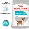 ROYAL CANIN Urinary Care Mini 3 Kg -Happy Hund c6b411e8a299eb670c3e83f8c2df61fd71c6082b 70a5a4b242c9f520d999c1312169f57f3c3f6ffa