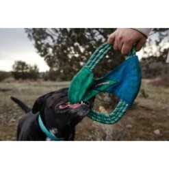 Ruffwear Pacific Ring™ Spielzeug Blau/ Türkis -Happy Hund c6cf65be408d2a6063b5f5ad20ec6513c0a3265e 1444351 de DE 56a6ded7d44f57be3d3867bb862d0122d4fba9fdp9NoE4