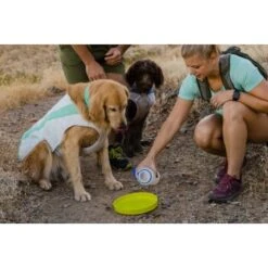 Ruffwear Camp Flyer™ Spielzeug Gelb -Happy Hund c8632ab5dcb7f117d161f2b7fb858727c13ef058 1444349 de DE 9bd2d0959354d587a79f0fa1c0ca6a20d6eaaef7BFTUl1