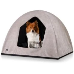 Knuffelwuff Hundehöhle Yucatan Passend Für Hundebetten Und Hundematten Beige M-L -Happy Hund c8e27bb9ebd50cafebeeaeeab4798628704abd41 1476878 de DE 935972f3f803b0a13501c725d8a14de8b841655d9cznad