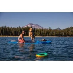 Ruffwear Hydro Plane™ Spielzeug L Blau/ Türkis -Happy Hund c8ee28438da390cb5b1b0c95f526db6893eec5c4 1364299 de DE 70f45c28b7919fc429ca2ca4d1cfe11743eb053abneeuB