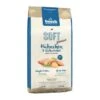 Bosch Soft Junior Hühnchen & Süßkartoffel 12,5 Kg -Happy Hund c93211b31c1c9cdf2ce18ef40e4e4789938e93e1 de061f59ec9b39695c03ee63b92f66e8d296e924